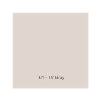 Фон Savage Widetone TV Gray 2.72x11м