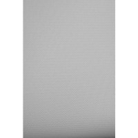 Фон вініловий Savage Infinity Vinyl Gray 1.52 x 3.65 м