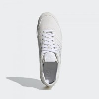 Кроссовки adidas Originals ZX 1000 C FY7325 42,5 EU 4