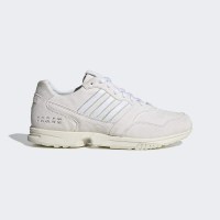 Кроссовки adidas Originals ZX 1000 C FY7325 42,5 EU 1