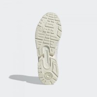 Кроссовки adidas Originals ZX 1000 C FY7325 42,5 EU 5