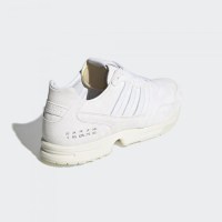 Кроссовки adidas Originals ZX 1000 C FY7325 42,5 EU 3