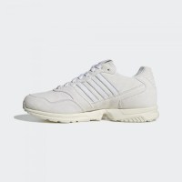 Кроссовки adidas Originals ZX 1000 C FY7325 42,5 EU 2