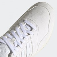 Кроссовки adidas Originals ZX 1000 C FY7325 42,5 EU 7