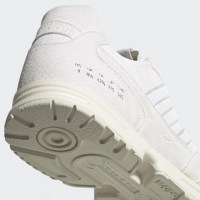 Кроссовки adidas Originals ZX 1000 C FY7325 42,5 EU 6