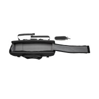 Набір постійного LED світла Godox SL60IIBi-K2 Softbox Kit 5