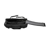 Набір постійного LED світла Godox SL60IIBi-K2 Softbox Kit 6