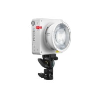 Постійне LED світло Godox ML100Bi