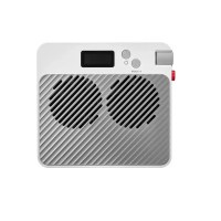 Постійне LED світло Godox ML100Bi 8
