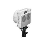 Постійне LED світло Godox ML100Bi 1