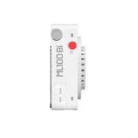 Постійне LED світло Godox ML100Bi 2