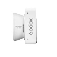 Постійне LED світло Godox ML100Bi 4
