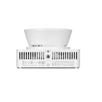 Постійне LED світло Godox ML100Bi 5