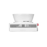 Постійне LED світло Godox ML100Bi 6