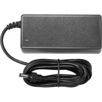 Постійне LED світло Godox ML60IIBi Kit1 12