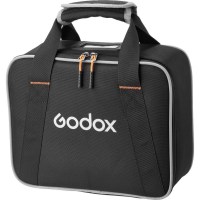 Постійне LED світло Godox ML60IIBi Kit1 11