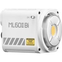 Постійне LED світло Godox ML60IIBi Kit1 4