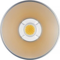 Постійне LED світло Godox ML60IIBi Kit1 6