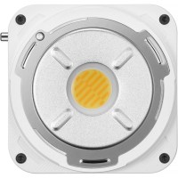 Постійне LED світло Godox ML60IIBi Kit1 7
