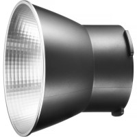 Постійне LED світло Godox ML60IIBi Kit1 9