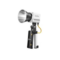 Постійне LED світло Godox ML60IIBi Kit1 5