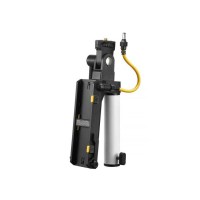 Постійне LED світло Godox ML60IIBi Kit1 13