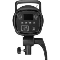 Набір постійного LED світла Godox SL60IIBi-K2 Softbox Kit 3