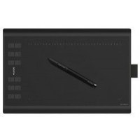 Графический планшет Huion New 1060 Plus 1