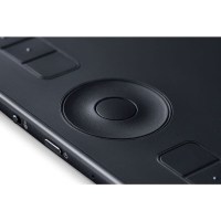 Графический планшет Wacom Intuos Pro M (PTH-660-N) 1