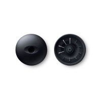 Графический планшет Wacom Intuos Pro M (PTH-660-N) 2