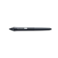Графический планшет Wacom Intuos Pro M (PTH-660-N) 3