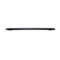 Графический планшет Wacom Intuos Pro M (PTH-660-N) 4