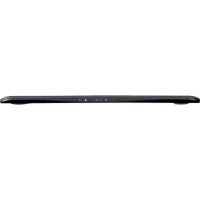 Графический планшет Wacom Intuos Pro M (PTH-660-R) 1