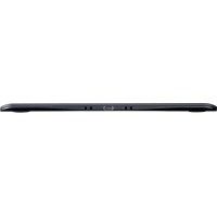 Графический планшет Wacom Intuos Pro M (PTH-660-R) 2