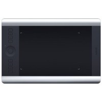 Графический планшет Wacom Intuos Pro M Special Edition (PTH-651S-RUPL)