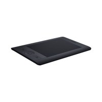 Графический планшет Wacom Intuos Pro S (PTH-451-RUPL) 1