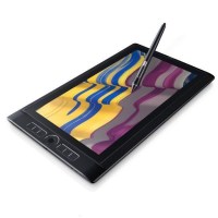 Графический планшет Wacom MobileStudio Pro13