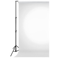 Фон просвітний Savage Translum Heavyweight 1.4x5.5m (2 F-Stop)