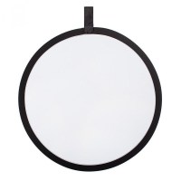 Отражатель MyGear ультра-легкий 5в1 RE-2001 (80 см) 5