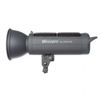 Постоянный студийный свет Mircopro EX-150LED II