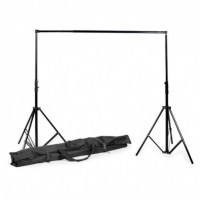 Ворота Godox BS02 (h-70-200 w-70-210cm) 
