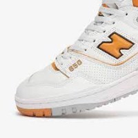 Кросівки New Balance BB650RCL р.42,5 13