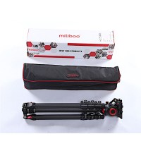 Алюминиевый штатив miliboo MTT501AL Kit 11