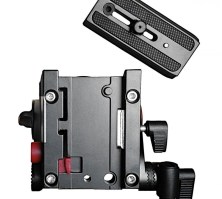 Карбоновий монопод miliboo MTT705III-CA 3