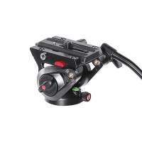 Карбоновий монопод miliboo MTT705III-CA 2
