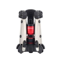Алюминиевый монопод miliboo MTT705III-AL 6