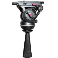 Алюминиевый штатив miliboo MTT605AM 3