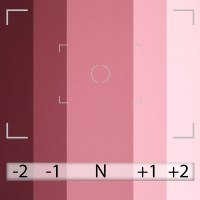 Фон паперовий BD 2,72х11,0м Ruby 156 2