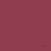 Фон паперовий BD 2,72х11,0м Red Clay 281 4