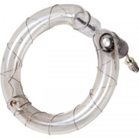Импульсная лампа Mircopro FT-1062VC для вспышек EX 500 600 S/SLR